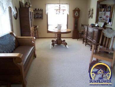 1900 E 18th Ave, Emporia, KS 66801 - photo 3