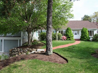 24 Cotuit Bay Dr, Cotuit, MA 02635 - photo 3