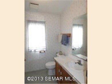 36261 Cedar Ridge Dr, Winona, MN 55987 - photo 7