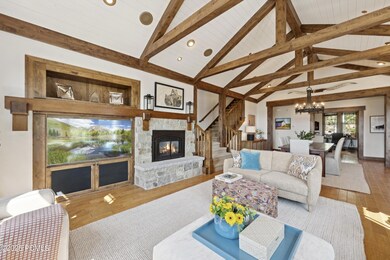 3249 E Thunderhawk Trail unit 22, Kamas, UT 84036 - photo 6