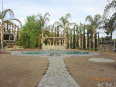 17996 Corrinne Way, Riverside, CA 92504 - photo 2