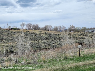 TBD Pine St unit 37-39, Craig, CO 81625 - photo 5