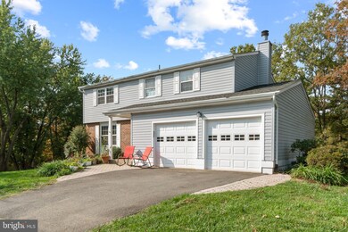 3022 Summershade Ct, Herndon, VA 20171 - photo 3