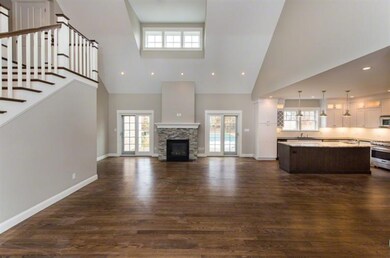 25 Vickers St, Edgartown, MA 02539 - photo 7