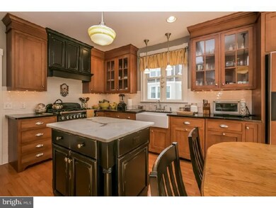 224 W Euclid Ave, Haddonfield, NJ 08033 - photo 7