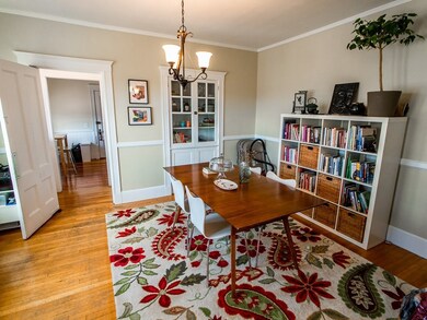 39 Pond St unit 2, Jamaica Plain, MA 02130 - photo 3