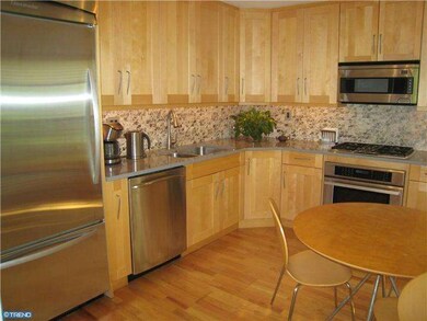 9 Heritage Blvd, Princeton, NJ 08540 - photo 5