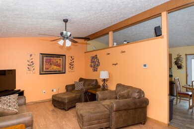 1918 Westfield Ct, Griffith, IN 46319 - photo 6