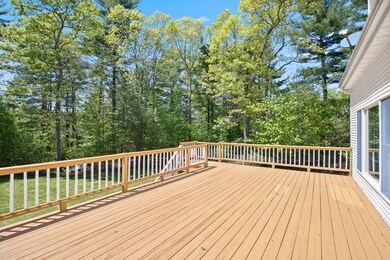 50 Mansfield Ave, Norton, MA 02766 - photo 7