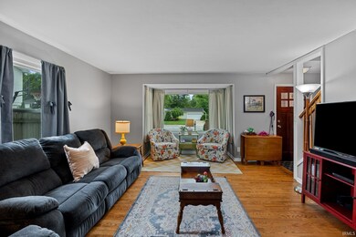 124 Knox Dr, West Lafayette, IN 47906 - photo 6