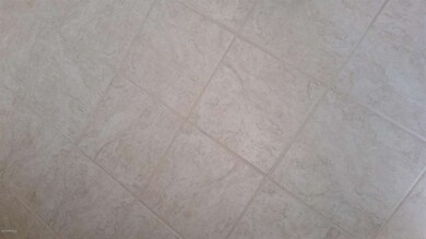 04 Newly Cleaned Tile & Grout