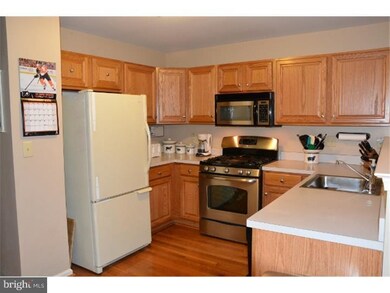 103 Glenwood Dr, Sellersville, PA 18960 - photo 5