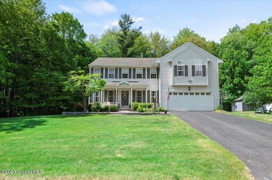 30 Kara Ln, Clifton Park, NY 12065 - photo 2