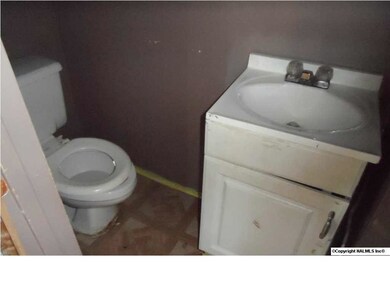 1bath