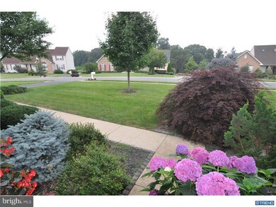 328 Wheatsheaf Dr, New Castle, DE 19720 - photo 5