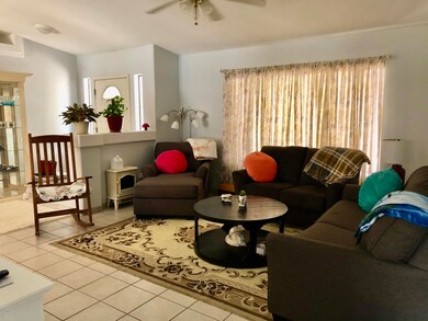 9B016E1A-9D36-4F8D-837D-EE1FB7729F70_1_2