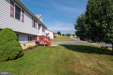 509 Morrison Dr, Woodstock, VA 22664 - photo 3