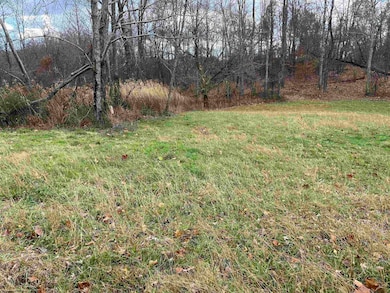 000 Crawford Rd, Crawford, WV 26343 - photo 5