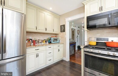 237 Washington Rd, Princeton, NJ 08540 - photo 5