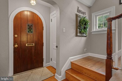 115 N Findlay St, York, PA 17402 - photo 5