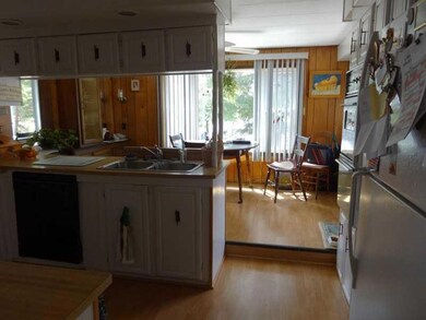 20 Vail Rd, Buxton, ME 04093 - photo 2