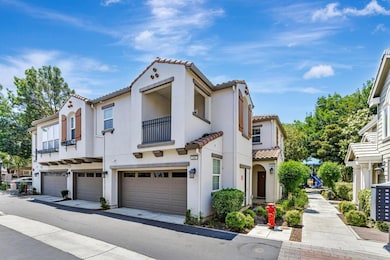 233 S Yucatan Place, Tracy, CA 95391 - photo 3