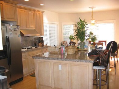 7714 51st Street Ct W, University Place, WA 98467 - photo 3