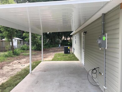 20835 SW 54th St, Dunnellon, FL 34431 - photo 5