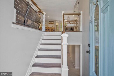 35438 Army Navy Dr, Mechanicsville, MD 20659 - photo 6