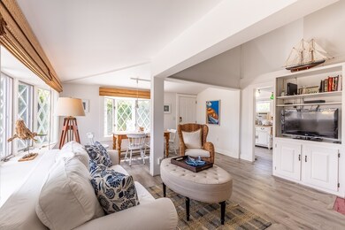 5 6th St, Newbury, MA 01951 - photo 4