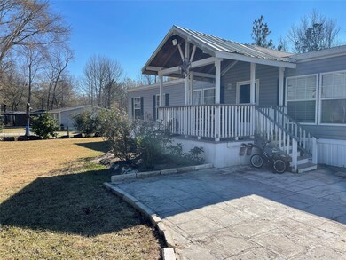 29607 Aberdeen Dr, Magnolia, TX 77354 - photo 6