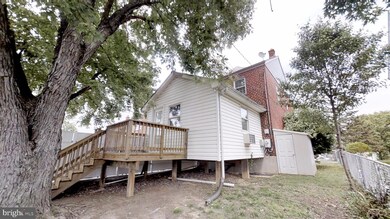 5626 Braxfield Rd, Halethorpe, MD 21227 - photo 2