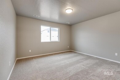 1534 W Queens River St, Meridian, ID 83642 - photo 7
