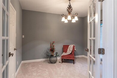 3219 Meandering Way, Granbury, TX 76049 - photo 7