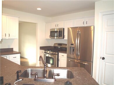 788 Daigler Dr, North Tonawanda, NY 14120 - photo 7