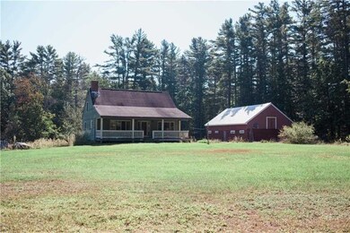 17 Old Ledge Rd, Lebanon, ME 04027 - photo 2