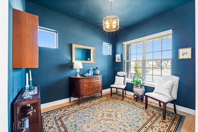 24411 Cedar Thicket Cir, Tomball, TX 77375 - photo 4