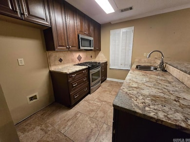 3313 Henson Place, Bryant, AR 72022 - photo 3