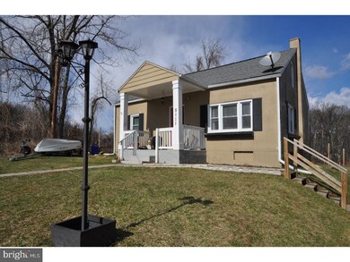 5111 Spruce Rd, Emmaus, PA 18049 - photo 2