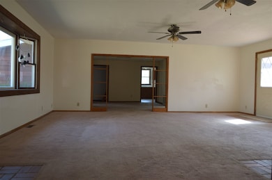 5455 N State Road 23, Grovertown, IN 46531 - photo 4