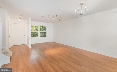 509 Mcmanus Way unit T509, Towson, MD 21286 - photo 2