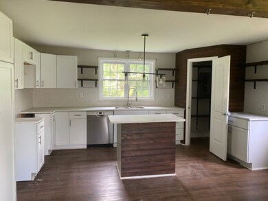 611 State St, Central City, KY 42330 - photo 5