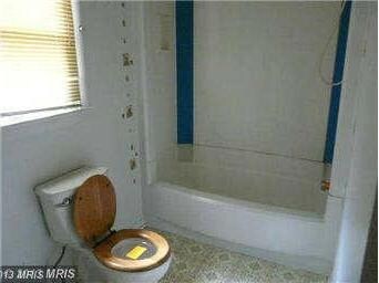 990 Stoneburner Rd, Edinburg, VA 22824 - photo 7