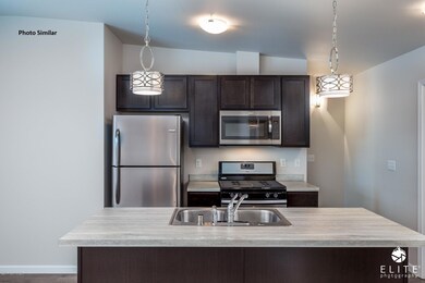 160WillowView(7of19)