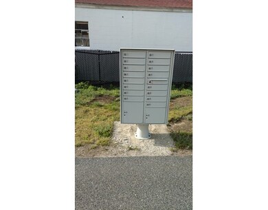 1134 Montello St unit 5, Brockton, MA 02301 - photo 4