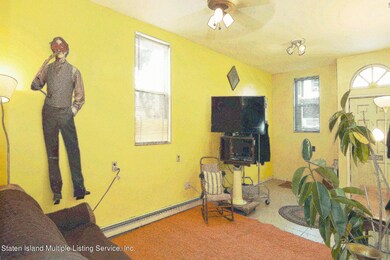 100 Wright St, Staten Island, NY 10304 - photo 4