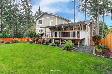 unlisted-address, University Place, WA 98467 - photo 7