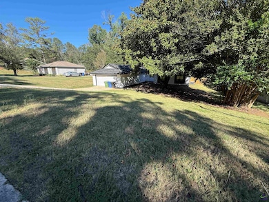 6836 Sharmel Ln, Columbus, GA 31904 - photo 6