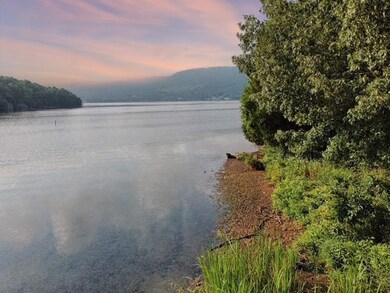 0 Edgewater Way unit 1519102, Jasper, TN 37347 - photo 2