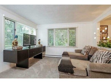Den/Family/Great Room.
